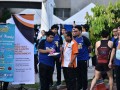 Tn dsc 5779
